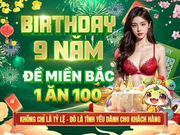 Giải đấu slots hàng tuần